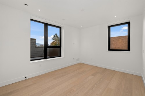 585 29Th Avenue W, Vancouver, BC 