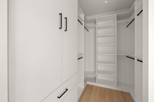 585 29Th Avenue W, Vancouver, BC 