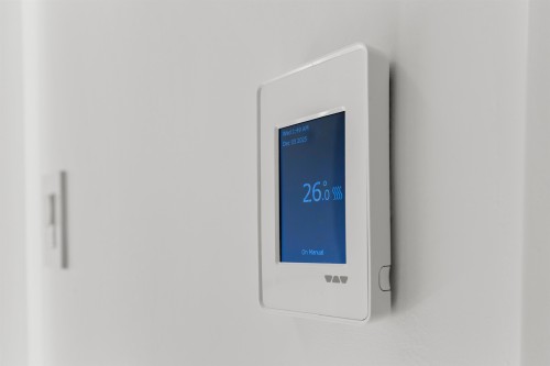 585 29Th Avenue W, Vancouver, BC 