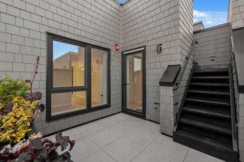 585 29Th Avenue W, Vancouver, BC 