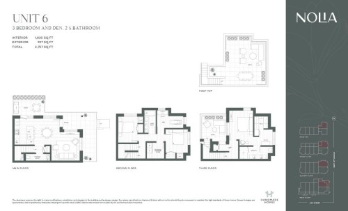 585 29Th Avenue W, Vancouver, BC 