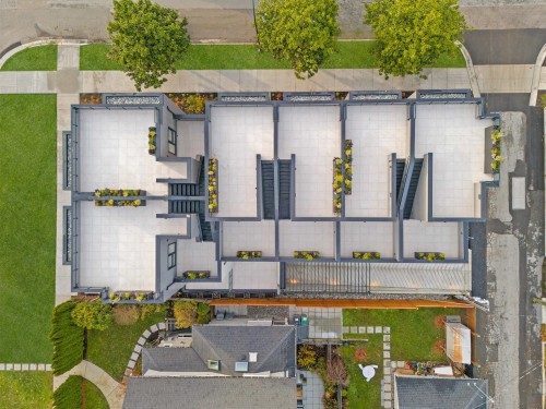 585 29Th Avenue W, Vancouver, BC 