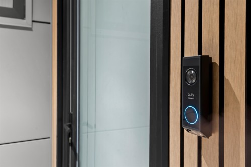 585 29Th Avenue W, Vancouver, BC 