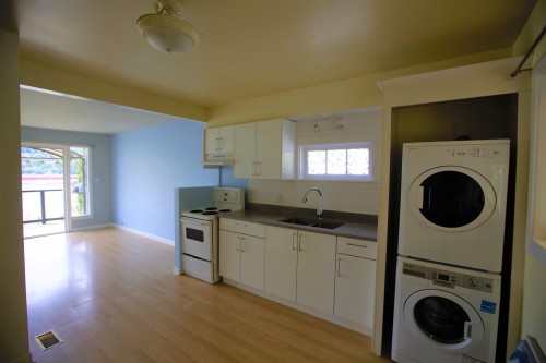 940 Ioco Road, Port Moody, BC 