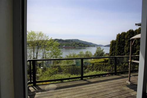 940 Ioco Road, Port Moody, BC 