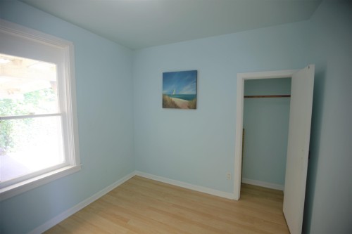 940 Ioco Road, Port Moody, BC 