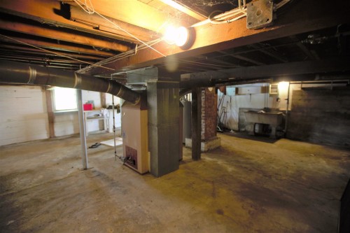 940 Ioco Road, Port Moody, BC 