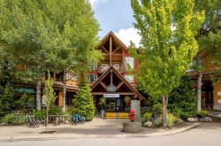 347-4340 Lorimer Road  Whistler, BC V8E 1A5