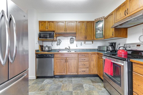 1951 Austin Avenue, Coquitlam, BC 