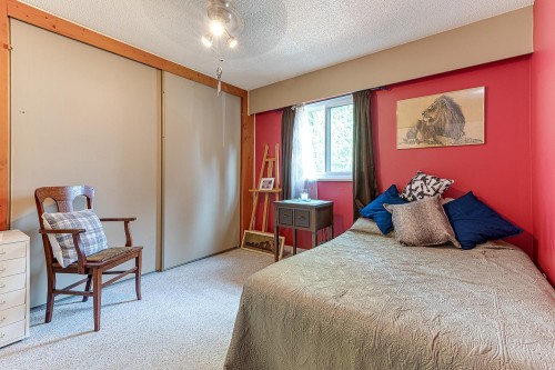 1951 Austin Avenue, Coquitlam, BC 