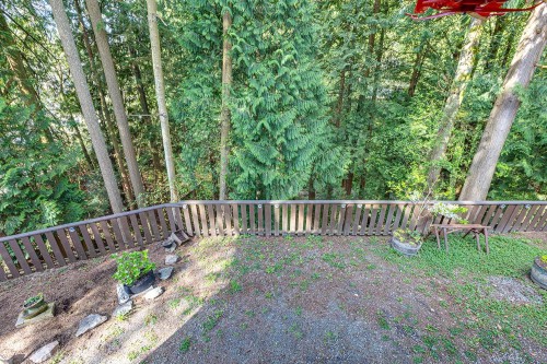 1951 Austin Avenue, Coquitlam, BC 