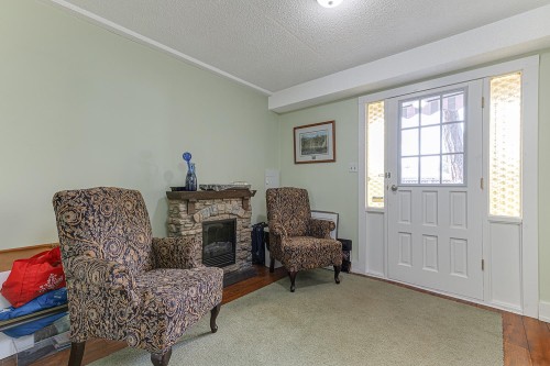 1951 Austin Avenue, Coquitlam, BC 