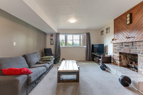 1951 Austin Avenue, Coquitlam, BC 