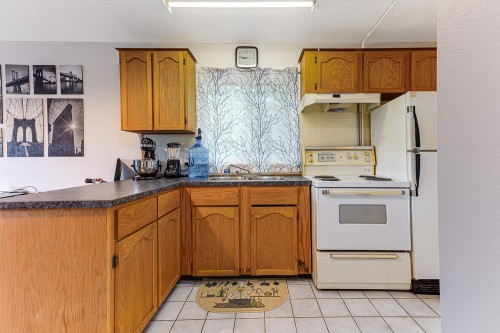 1951 Austin Avenue, Coquitlam, BC 