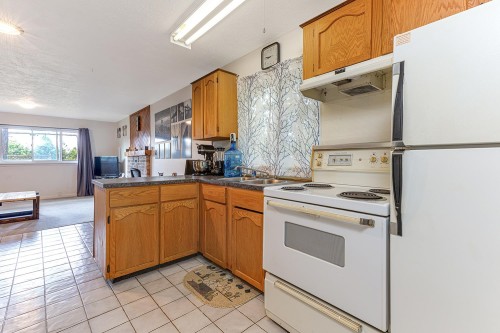 1951 Austin Avenue, Coquitlam, BC 