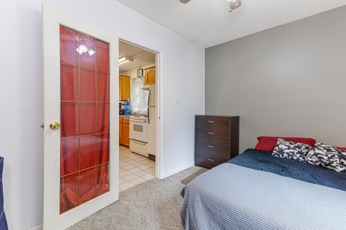 1951 Austin Avenue, Coquitlam, BC 