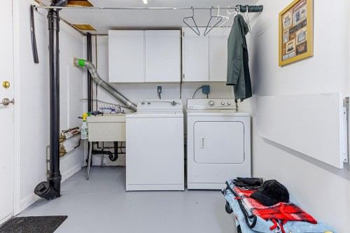 1951 Austin Avenue, Coquitlam, BC 