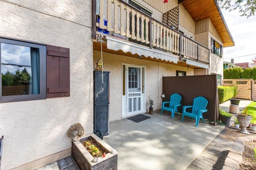 1951 Austin Avenue, Coquitlam, BC 