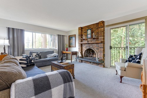 1951 Austin Avenue, Coquitlam, BC 