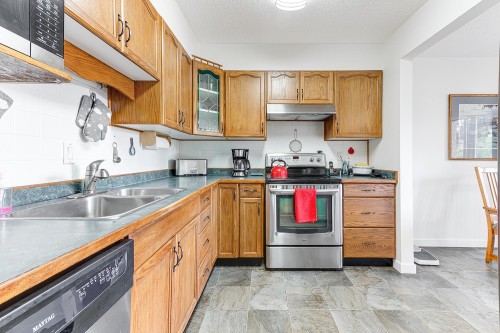 1951 Austin Avenue, Coquitlam, BC 