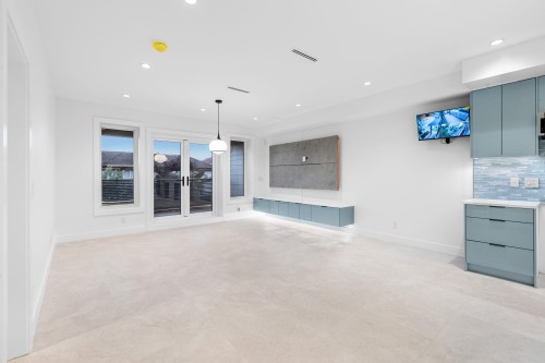 104-1204 Hammond Avenue, Coquitlam, BC 