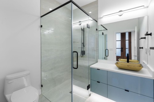 104-1204 Hammond Avenue, Coquitlam, BC 