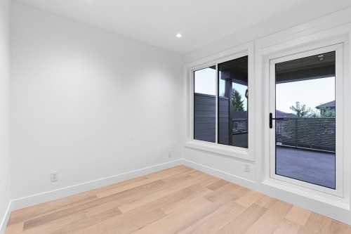 104-1204 Hammond Avenue, Coquitlam, BC 