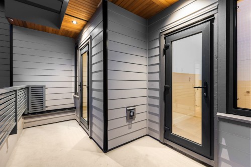 104-1204 Hammond Avenue, Coquitlam, BC 