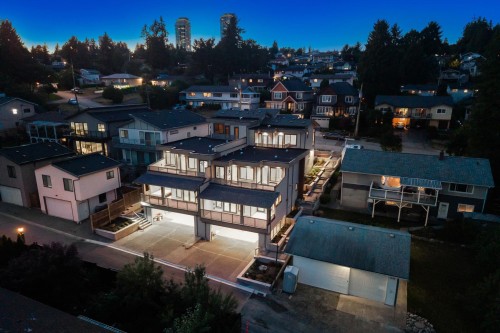 104-1204 Hammond Avenue, Coquitlam, BC 