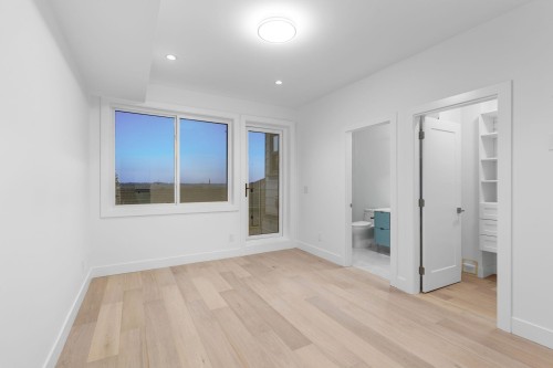 104-1204 Hammond Avenue, Coquitlam, BC 