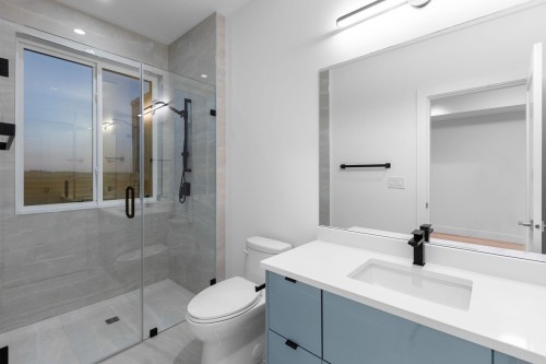 104-1204 Hammond Avenue, Coquitlam, BC 