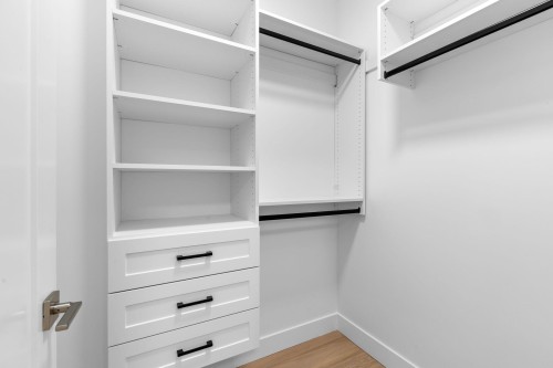 104-1204 Hammond Avenue, Coquitlam, BC 