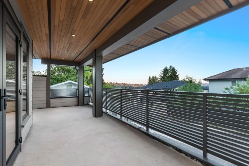 104-1204 Hammond Avenue, Coquitlam, BC 