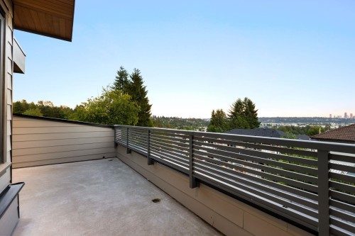 104-1204 Hammond Avenue, Coquitlam, BC 