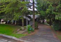 23389 Tamarack Lane  Maple Ridge, BC V2W 1A8