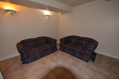 23389 Tamarack Lane, Maple Ridge, BC 