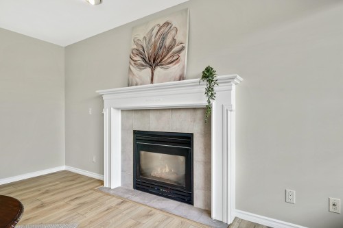 2161 Drawbridge Close, Port Coquitlam, BC 