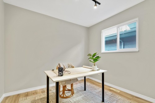 2161 Drawbridge Close, Port Coquitlam, BC 