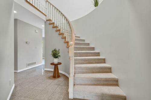 2161 Drawbridge Close, Port Coquitlam, BC 