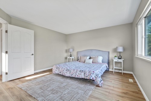 2161 Drawbridge Close, Port Coquitlam, BC 