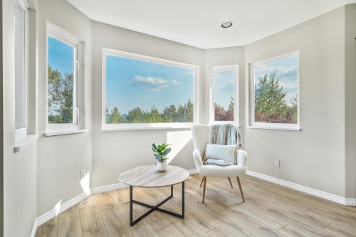 2161 Drawbridge Close, Port Coquitlam, BC 