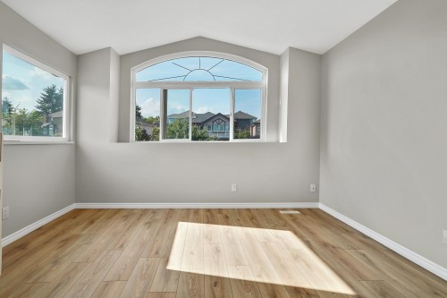 2161 Drawbridge Close, Port Coquitlam, BC 