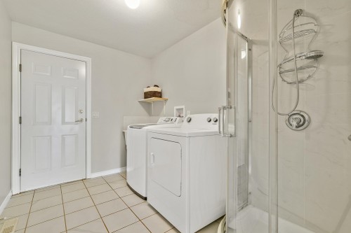 2161 Drawbridge Close, Port Coquitlam, BC 