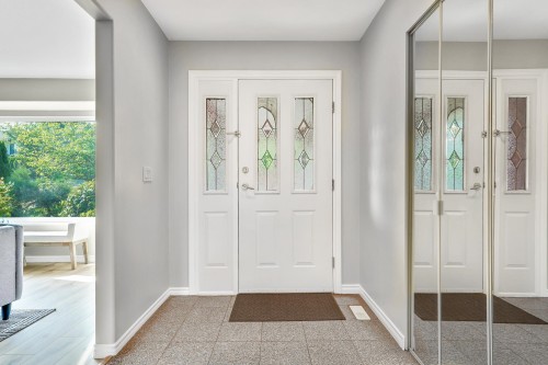 2161 Drawbridge Close, Port Coquitlam, BC 