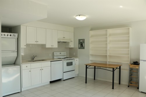 2161 Drawbridge Close, Port Coquitlam, BC 