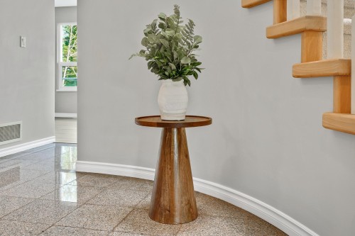 2161 Drawbridge Close, Port Coquitlam, BC 