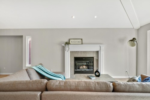 2161 Drawbridge Close, Port Coquitlam, BC 