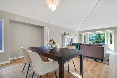 2161 Drawbridge Close, Port Coquitlam, BC 