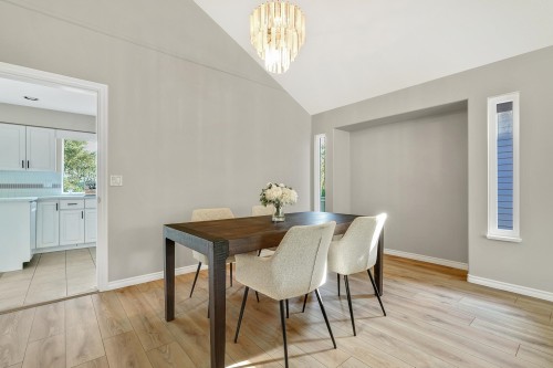 2161 Drawbridge Close, Port Coquitlam, BC 