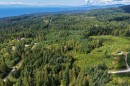 Block B Lockyer Road, Roberts Creek, BC 